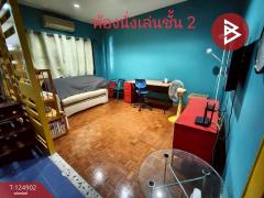 ขายทาวน์เฮ้าส์ 3 ชั้น ซ.ถาวรวิลล่า1 เนื้อที่ 27.5 ตร.วา บางเขน กรุงเทพมหานคร-202510311437131761896233628.jpg