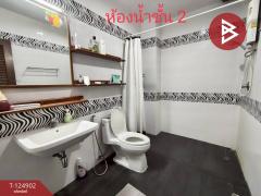 ขายทาวน์เฮ้าส์ 3 ชั้น ซ.ถาวรวิลล่า1 เนื้อที่ 27.5 ตร.วา บางเขน กรุงเทพมหานคร-202510311437141761896234839.jpg