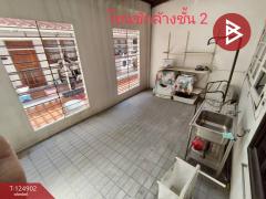 ขายทาวน์เฮ้าส์ 3 ชั้น ซ.ถาวรวิลล่า1 เนื้อที่ 27.5 ตร.วา บางเขน กรุงเทพมหานคร-202510311437151761896235352.jpg