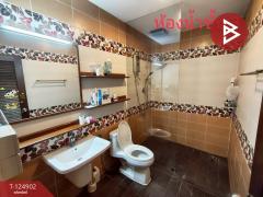 ขายทาวน์เฮ้าส์ 3 ชั้น ซ.ถาวรวิลล่า1 เนื้อที่ 27.5 ตร.วา บางเขน กรุงเทพมหานคร-202510311437151761896235871.jpg