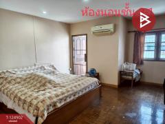 ขายทาวน์เฮ้าส์ 3 ชั้น ซ.ถาวรวิลล่า1 เนื้อที่ 27.5 ตร.วา บางเขน กรุงเทพมหานคร-202510311437161761896236387.jpg