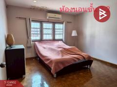 ขายทาวน์เฮ้าส์ 3 ชั้น ซ.ถาวรวิลล่า1 เนื้อที่ 27.5 ตร.วา บางเขน กรุงเทพมหานคร-202510311437161761896236902.jpg