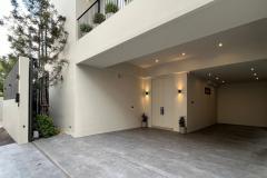 ให้เช่า ทาวน์โฮม ทาวน์โฮมหลังใหญ่ 3 ชั้น ซอยปรีดี26 มีสระน้ำเกลือพร้อมลิฟต์แก้ว สุขุมวิท 71 486 ตรม 60 ตรว 4นอน5น้ำ และห้องผู้สูงวัย-202510311446121761896772669.jpg