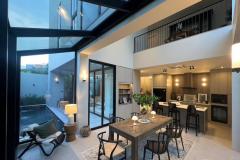 ให้เช่า ทาวน์โฮม ทาวน์โฮมหลังใหญ่ 3 ชั้น ซอยปรีดี26 มีสระน้ำเกลือพร้อมลิฟต์แก้ว สุขุมวิท 71 486 ตรม 60 ตรว 4นอน5น้ำ และห้องผู้สูงวัย-202510311446131761896773724.jpg