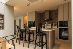 ให้เช่า ทาวน์โฮม ทาวน์โฮมหลังใหญ่ 3 ชั้น ซอยปรีดี26 มีสระน้ำเกลือพร้อมลิฟต์แก้ว สุขุมวิท 71 486 ตรม 60 ตรว 4นอน5น้ำ และห้องผู้สูงวัย-202510311446141761896774246.jpg