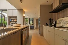 ให้เช่า ทาวน์โฮม ทาวน์โฮมหลังใหญ่ 3 ชั้น ซอยปรีดี26 มีสระน้ำเกลือพร้อมลิฟต์แก้ว สุขุมวิท 71 486 ตรม 60 ตรว 4นอน5น้ำ และห้องผู้สูงวัย-202510311446141761896774771.jpg