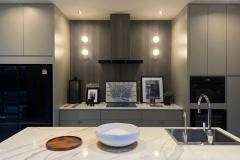 ให้เช่า ทาวน์โฮม ทาวน์โฮมหลังใหญ่ 3 ชั้น ซอยปรีดี26 มีสระน้ำเกลือพร้อมลิฟต์แก้ว สุขุมวิท 71 486 ตรม 60 ตรว 4นอน5น้ำ และห้องผู้สูงวัย-202510311446151761896775813.jpg