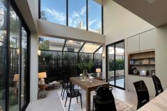 ให้เช่า ทาวน์โฮม ทาวน์โฮมหลังใหญ่ 3 ชั้น ซอยปรีดี26 มีสระน้ำเกลือพร้อมลิฟต์แก้ว สุขุมวิท 71 486 ตรม 60 ตรว 4นอน5น้ำ และห้องผู้สูงวัย-202510311446161761896776350.jpg