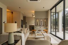 ให้เช่า ทาวน์โฮม ทาวน์โฮมหลังใหญ่ 3 ชั้น ซอยปรีดี26 มีสระน้ำเกลือพร้อมลิฟต์แก้ว สุขุมวิท 71 486 ตรม 60 ตรว 4นอน5น้ำ และห้องผู้สูงวัย-202510311446171761896777013.jpg