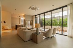 ให้เช่า ทาวน์โฮม ทาวน์โฮมหลังใหญ่ 3 ชั้น ซอยปรีดี26 มีสระน้ำเกลือพร้อมลิฟต์แก้ว สุขุมวิท 71 486 ตรม 60 ตรว 4นอน5น้ำ และห้องผู้สูงวัย-202510311446171761896777546.jpg