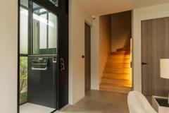 ให้เช่า ทาวน์โฮม ทาวน์โฮมหลังใหญ่ 3 ชั้น ซอยปรีดี26 มีสระน้ำเกลือพร้อมลิฟต์แก้ว สุขุมวิท 71 486 ตรม 60 ตรว 4นอน5น้ำ และห้องผู้สูงวัย-202510311446181761896778514.jpg