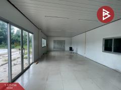 ขายที่ดินพร้อมโกดังขนาดใหญ่ เนื้อที่ 53 ไร่ 2 งาน 60.1 ตารางวา ธวัชบุรี ร้อยเอ็ด-202510311446341761896794173.jpg