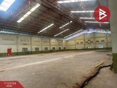 ขายที่ดินพร้อมโกดังขนาดใหญ่ เนื้อที่ 53 ไร่ 2 งาน 60.1 ตารางวา ธวัชบุรี ร้อยเอ็ด-202510311446351761896795103.jpg