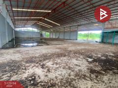 ขายที่ดินพร้อมโกดังขนาดใหญ่ เนื้อที่ 53 ไร่ 2 งาน 60.1 ตารางวา ธวัชบุรี ร้อยเอ็ด-202510311446361761896796770.jpg