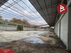 ขายที่ดินพร้อมโกดังขนาดใหญ่ เนื้อที่ 53 ไร่ 2 งาน 60.1 ตารางวา ธวัชบุรี ร้อยเอ็ด-202510311446371761896797710.jpg