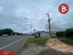 ขายที่ดินพร้อมโกดังขนาดใหญ่ เนื้อที่ 53 ไร่ 2 งาน 60.1 ตารางวา ธวัชบุรี ร้อยเอ็ด-202510311446381761896798647.jpg