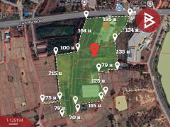 ขายที่ดินพร้อมโกดังขนาดใหญ่ เนื้อที่ 53 ไร่ 2 งาน 60.1 ตารางวา ธวัชบุรี ร้อยเอ็ด-202510311446391761896799578.jpg