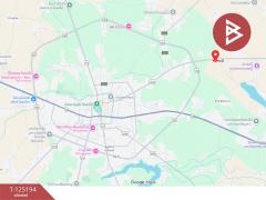 ขายที่ดินพร้อมโกดังขนาดใหญ่ เนื้อที่ 53 ไร่ 2 งาน 60.1 ตารางวา ธวัชบุรี ร้อยเอ็ด-202510311446401761896800502.jpg