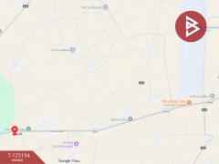 ขายที่ดินพร้อมโกดังขนาดใหญ่ เนื้อที่ 53 ไร่ 2 งาน 60.1 ตารางวา ธวัชบุรี ร้อยเอ็ด-202510311446411761896801018.jpg