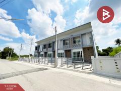 ขายทาวน์เฮ้าส์ 2 ชั้น มี 7 หลัง หมู่บ้านเพชร 19 นครปฐม พร้อมอยู่-202510311450561761897056235.jpg