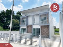 ขายทาวน์เฮ้าส์ 2 ชั้น มี 7 หลัง หมู่บ้านเพชร 19 นครปฐม พร้อมอยู่-202510311450571761897057465.jpg