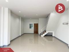 ขายทาวน์เฮ้าส์ 2 ชั้น มี 7 หลัง หมู่บ้านเพชร 19 นครปฐม พร้อมอยู่-202510311450571761897057994.jpg