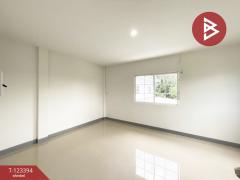 ขายทาวน์เฮ้าส์ 2 ชั้น มี 7 หลัง หมู่บ้านเพชร 19 นครปฐม พร้อมอยู่-202510311450581761897058531.jpg