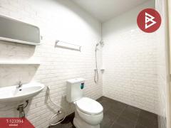 ขายทาวน์เฮ้าส์ 2 ชั้น มี 7 หลัง หมู่บ้านเพชร 19 นครปฐม พร้อมอยู่-202510311450591761897059459.jpg