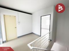 ขายทาวน์เฮ้าส์ 2 ชั้น มี 7 หลัง หมู่บ้านเพชร 19 นครปฐม พร้อมอยู่-202510311450591761897059984.jpg