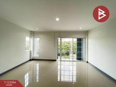 ขายทาวน์เฮ้าส์ 2 ชั้น มี 7 หลัง หมู่บ้านเพชร 19 นครปฐม พร้อมอยู่-202510311451001761897060517.jpg