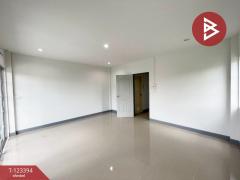 ขายทาวน์เฮ้าส์ 2 ชั้น มี 7 หลัง หมู่บ้านเพชร 19 นครปฐม พร้อมอยู่-202510311451011761897061042.jpg