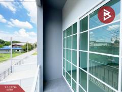 ขายทาวน์เฮ้าส์ 2 ชั้น มี 7 หลัง หมู่บ้านเพชร 19 นครปฐม พร้อมอยู่-202510311451011761897061565.jpg