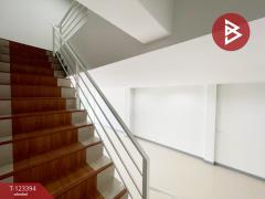 ขายทาวน์เฮ้าส์ 2 ชั้น มี 7 หลัง หมู่บ้านเพชร 19 นครปฐม พร้อมอยู่-202510311451021761897062097.jpg