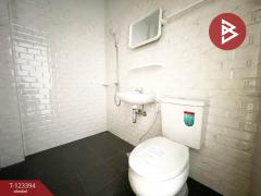 ขายทาวน์เฮ้าส์ 2 ชั้น มี 7 หลัง หมู่บ้านเพชร 19 นครปฐม พร้อมอยู่-202510311451021761897062618.jpg