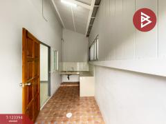 ขายทาวน์เฮ้าส์ 2 ชั้น มี 7 หลัง หมู่บ้านเพชร 19 นครปฐม พร้อมอยู่-202510311451031761897063141.jpg