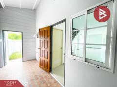 ขายทาวน์เฮ้าส์ 2 ชั้น มี 7 หลัง หมู่บ้านเพชร 19 นครปฐม พร้อมอยู่-202510311451031761897063669.jpg