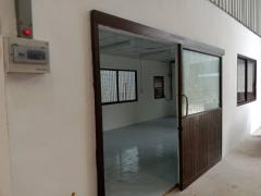 ให้เช่าโกดังใหม่พร้อมสำนักงาน พื้นที่ใช้สอย 711 ตรม. ใกล้แยกเทพารักษ์ น้ำไม่ท่วม เข้าออกสะดวก เพียง 55,000/เดือน-202510311453481761897228832.jpg