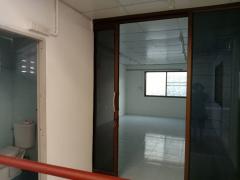 ให้เช่าโกดังใหม่พร้อมสำนักงาน พื้นที่ใช้สอย 711 ตรม. ใกล้แยกเทพารักษ์ น้ำไม่ท่วม เข้าออกสะดวก เพียง 55,000/เดือน-202510311453491761897229320.jpg