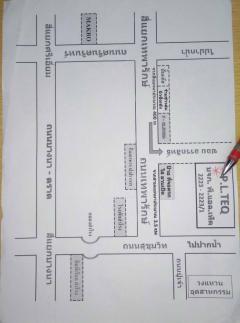 ให้เช่าโกดังใหม่พร้อมสำนักงาน พื้นที่ใช้สอย 711 ตรม. ใกล้แยกเทพารักษ์ น้ำไม่ท่วม เข้าออกสะดวก เพียง 55,000/เดือน-202510311453511761897231425.jpg