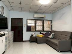 ขายทาวน์เฮาส์ 3 ชั้น ทำเลทอง ถนนนวมินทร์ ซอย 85 เข้าซอยเพียง 700 เมตร #LB07 – 001125-202510311455351761897335330.jpg