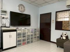 ขายทาวน์เฮาส์ 3 ชั้น ทำเลทอง ถนนนวมินทร์ ซอย 85 เข้าซอยเพียง 700 เมตร #LB07 – 001125-202510311455351761897335887.jpg