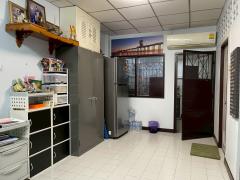 ขายทาวน์เฮาส์ 3 ชั้น ทำเลทอง ถนนนวมินทร์ ซอย 85 เข้าซอยเพียง 700 เมตร #LB07 – 001125-202510311455361761897336443.jpg