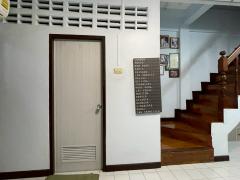 ขายทาวน์เฮาส์ 3 ชั้น ทำเลทอง ถนนนวมินทร์ ซอย 85 เข้าซอยเพียง 700 เมตร #LB07 – 001125-202510311455381761897338475.jpg