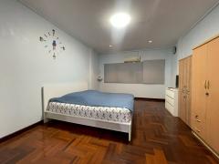 ขายทาวน์เฮาส์ 3 ชั้น ทำเลทอง ถนนนวมินทร์ ซอย 85 เข้าซอยเพียง 700 เมตร #LB07 – 001125-202510311455391761897339196.jpg