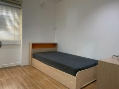 ขายทาวน์เฮาส์ 3 ชั้น ทำเลทอง ถนนนวมินทร์ ซอย 85 เข้าซอยเพียง 700 เมตร #LB07 – 001125-202510311455401761897340320.jpg