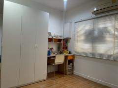 ขายทาวน์เฮาส์ 3 ชั้น ทำเลทอง ถนนนวมินทร์ ซอย 85 เข้าซอยเพียง 700 เมตร #LB07 – 001125-202510311455411761897341986.jpg