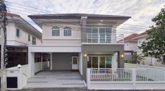 หมู่บ้าน คุณาสิริ (บางบัวทอง) -202510311457181761897438857.jpg