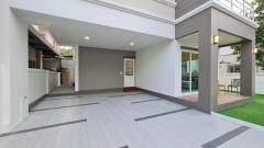 หมู่บ้าน คุณาสิริ (บางบัวทอง) -202510311457201761897440371.jpg