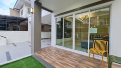 หมู่บ้าน คุณาสิริ (บางบัวทอง) -202510311457201761897440953.jpg