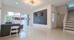 หมู่บ้าน คุณาสิริ (บางบัวทอง) -202510311457411761897461052.jpg